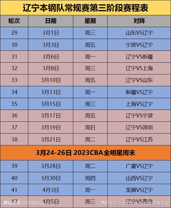 反复的伤病影响了托马斯在球场上的稳定性，导致阿森纳正在考虑出售他。